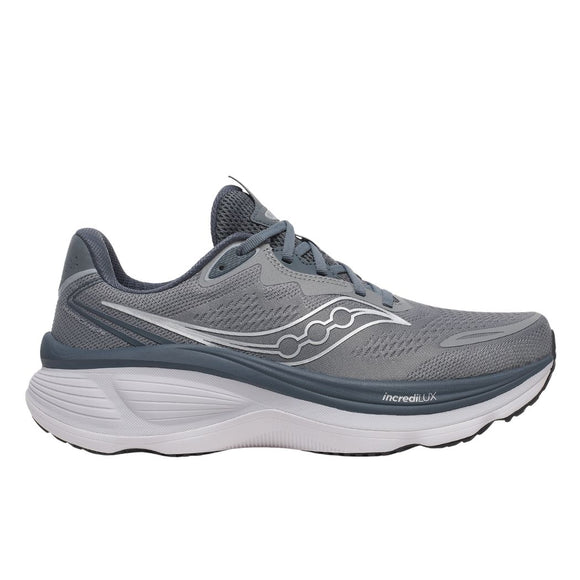 SAUCONY saucony Hurricane 26 Men's Running Shoes