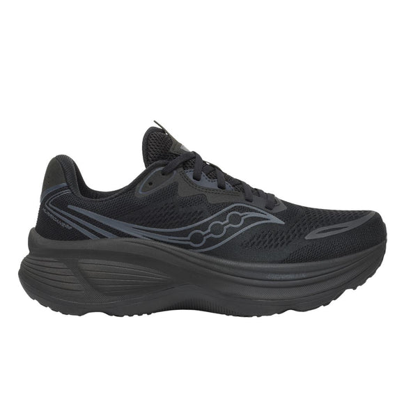 SAUCONY saucony Hurricane 26 Men's Running Shoes