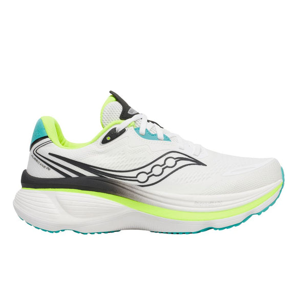 SAUCONY saucony Hurricane 26 Men's Running Shoes