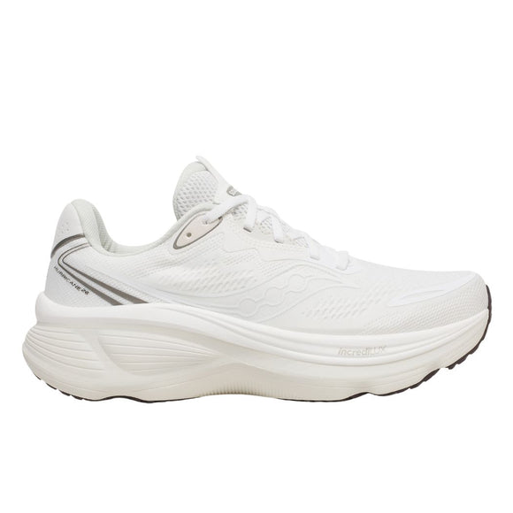 SAUCONY saucony Hurricane 26 Men's Running Shoes