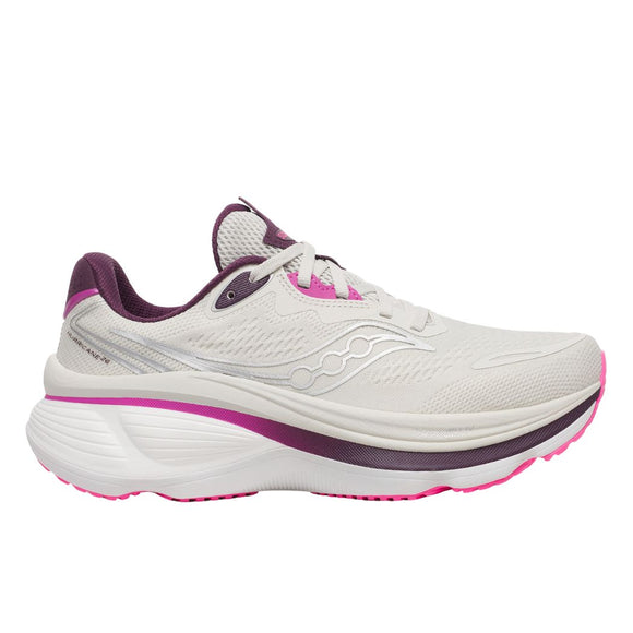 SAUCONY saucony Hurricane 26 Women's Running Shoes