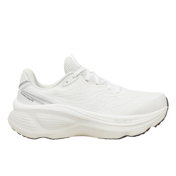 SAUCONY saucony Hurricane 26 Women's Running Shoes