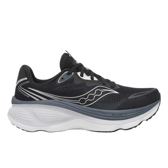 SAUCONY saucony Hurricane 26 Wide Men's Running Shoes