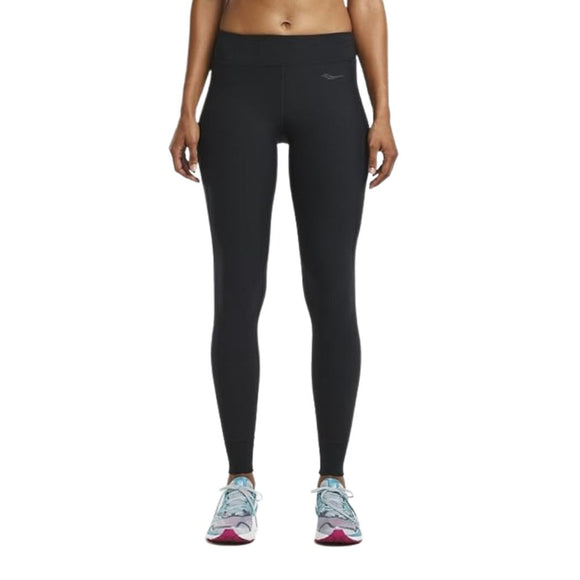 SAUCONY saucony Ignite Women's Tight