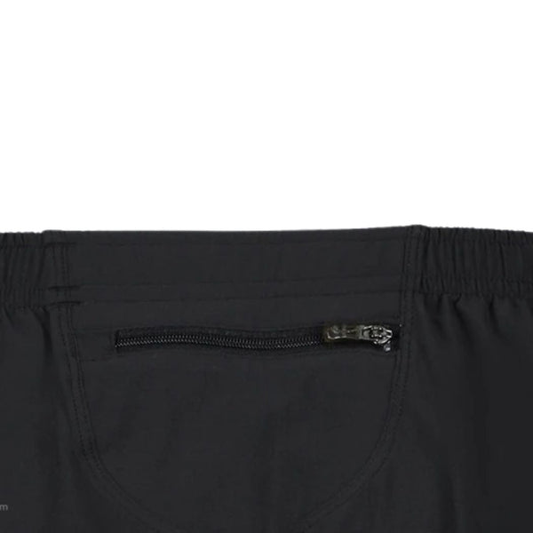 SAUCONY saucony Inferno Split Men's Shorts