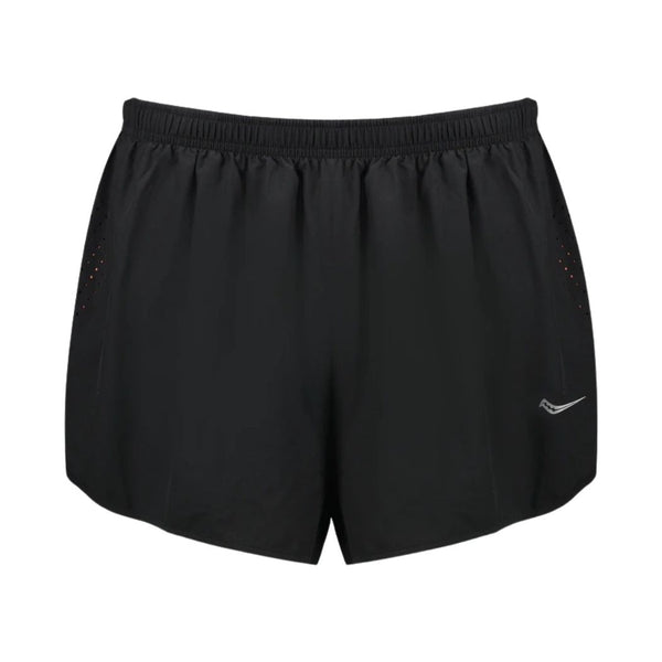 SAUCONY saucony Inferno Split Men's Shorts