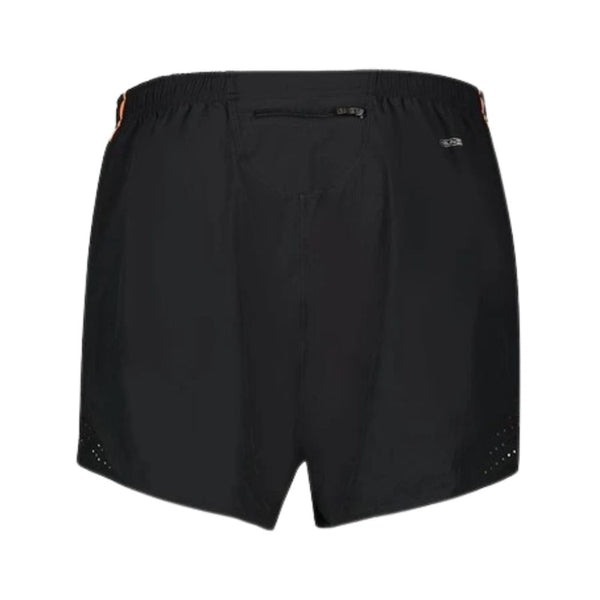 SAUCONY saucony Inferno Split Men's Shorts