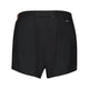 SAUCONY saucony Inferno Split Men's Shorts