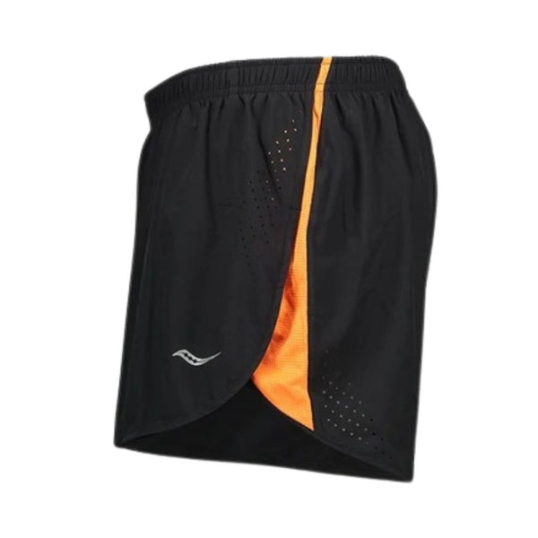 SAUCONY saucony Inferno Split Men's Shorts