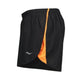 SAUCONY saucony Inferno Split Men's Shorts