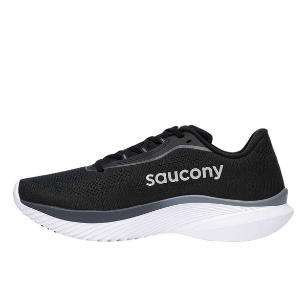 SAUCONY saucony Kinvara 15 Men's Running Shoes