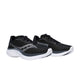 SAUCONY saucony Kinvara 15 Men's Running Shoes