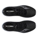 SAUCONY saucony Kinvara 15 Men's Running Shoes