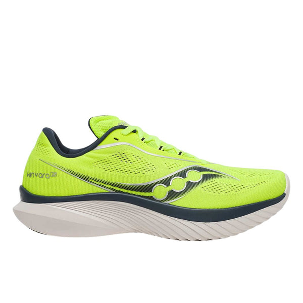 SAUCONY saucony Kinvara 15 Men's Running Shoes