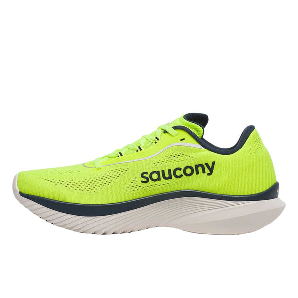 SAUCONY saucony Kinvara 15 Men's Running Shoes