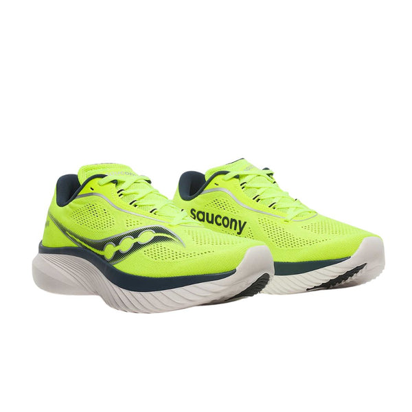 SAUCONY saucony Kinvara 15 Men's Running Shoes