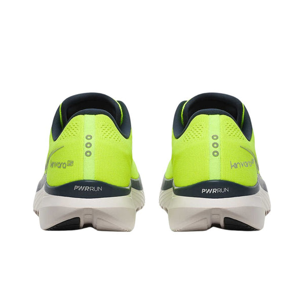 SAUCONY saucony Kinvara 15 Men's Running Shoes