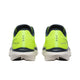 SAUCONY saucony Kinvara 15 Men's Running Shoes