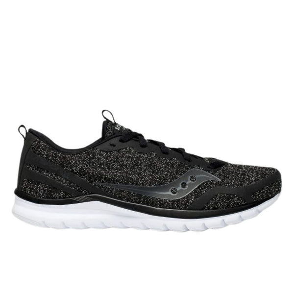 SAUCONY saucony Liteform Feel Men's Running Shoes