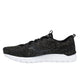 SAUCONY saucony Liteform Feel Men's Running Shoes