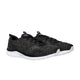 SAUCONY saucony Liteform Feel Men's Running Shoes