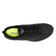 SAUCONY saucony Liteform Feel Men's Running Shoes