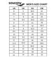 SAUCONY saucony Endorphin Elite 2 Men's Running Shoes