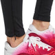 SAUCONY saucony Omni LX Women's Tight