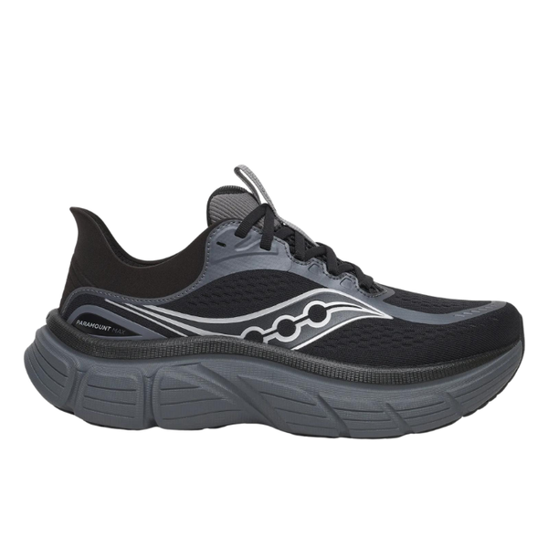 SAUCONY saucony Paramount Max Men's Running Shoes