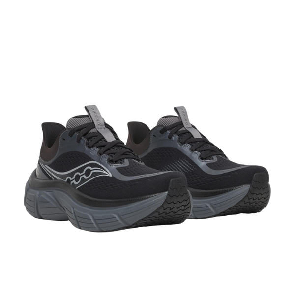 SAUCONY saucony Paramount Max Men's Running Shoes