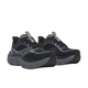 SAUCONY saucony Paramount Max Men's Running Shoes