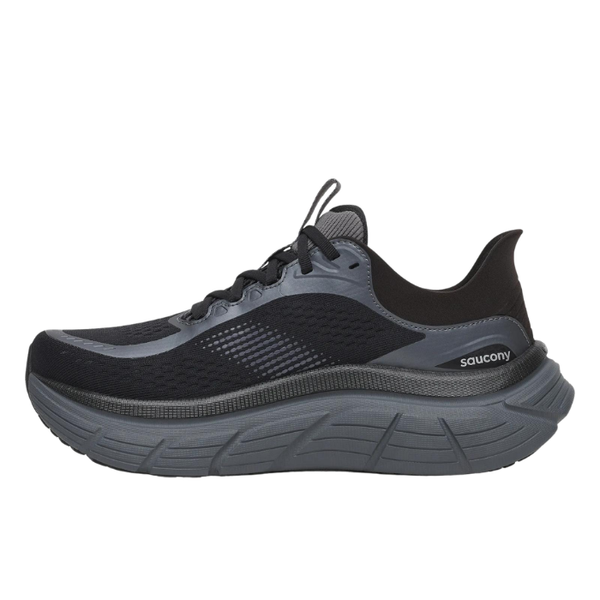 SAUCONY saucony Paramount Max Men's Running Shoes