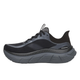 SAUCONY saucony Paramount Max Men's Running Shoes