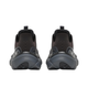 SAUCONY saucony Paramount Max Men's Running Shoes