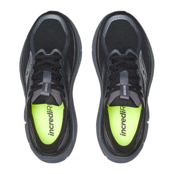 SAUCONY saucony Paramount Max Men's Running Shoes
