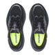 SAUCONY saucony Paramount Max Men's Running Shoes