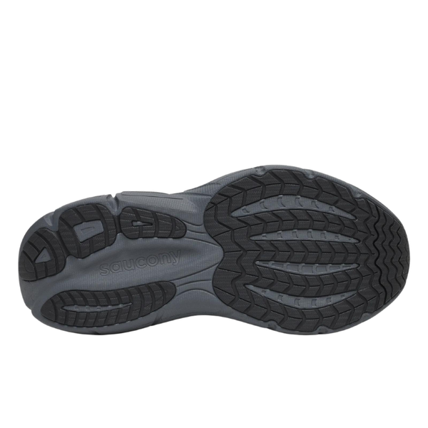 SAUCONY saucony Paramount Max Men's Running Shoes