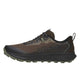 SAUCONY saucony Peregrine 15 GTX Men's Trail Running Shoes