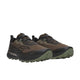 SAUCONY saucony Peregrine 15 GTX Men's Trail Running Shoes