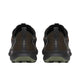 SAUCONY saucony Peregrine 15 GTX Men's Trail Running Shoes
