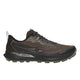 SAUCONY saucony Peregrine 15 GTX Men's Trail Running Shoes