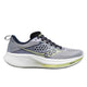 SAUCONY saucony Ride 17 Women's Running Shoes