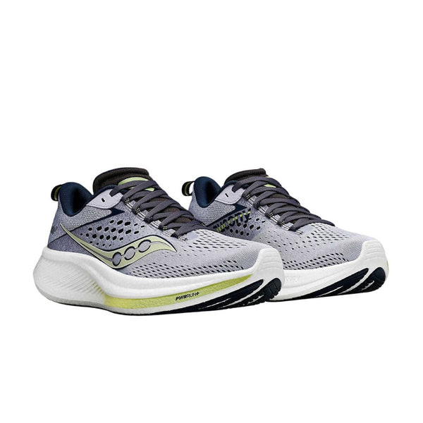 SAUCONY saucony Ride 17 Women's Running Shoes