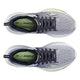 SAUCONY saucony Ride 17 Women's Running Shoes