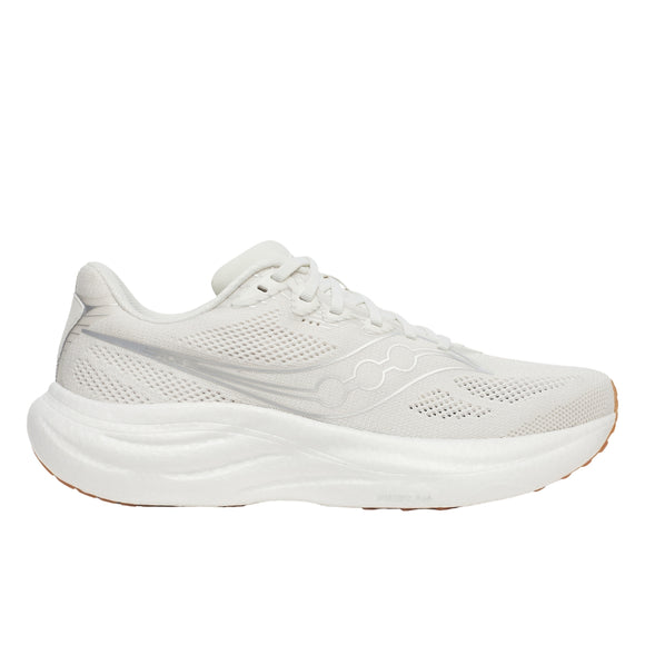 SAUCONY saucony Ride 19 Men's Running Shoes