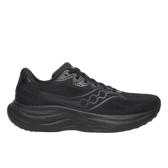 SAUCONY saucony Ride 19 Men's Running Shoes
