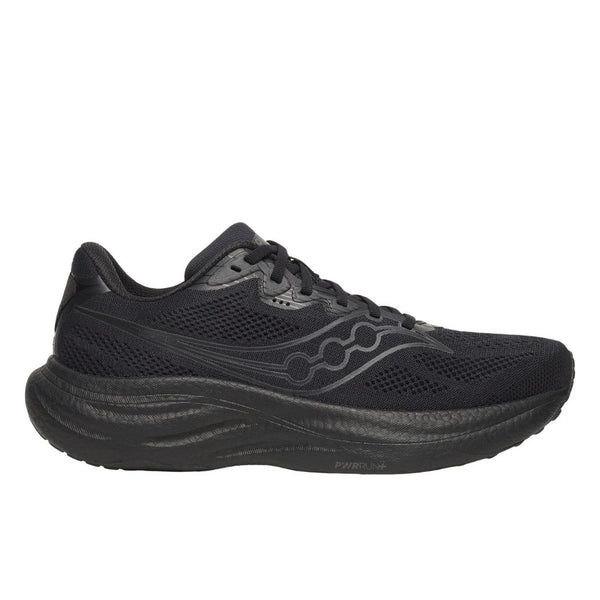 SAUCONY saucony Ride 19 Men's Running Shoes