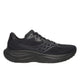 SAUCONY saucony Ride 19 Men's Running Shoes