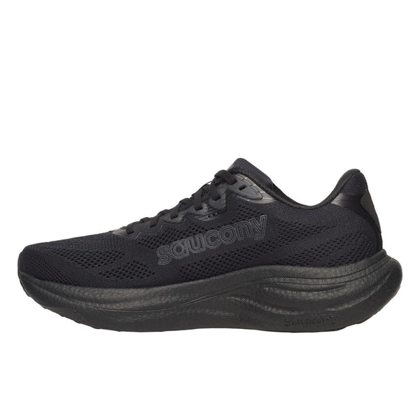 SAUCONY saucony Ride 19 Men's Running Shoes