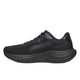 SAUCONY saucony Ride 19 Men's Running Shoes